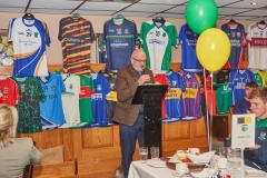 Championship-Launch-2024-32