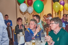 Championship-Launch-2024-33