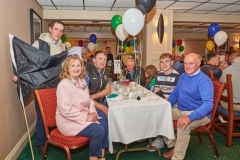 Championship-Launch-2024-34
