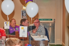 Championship-Launch-2024-35