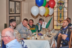 Championship-Launch-2024-36