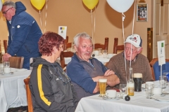 Championship-Launch-2024-37