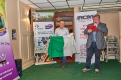 Championship-Launch-2024-40