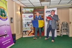 Championship-Launch-2024-41
