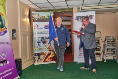 Championship-Launch-2024-42
