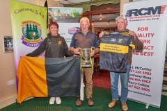 Championship-Launch-2024-48