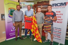 Championship-Launch-2024-49
