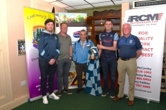 Championship-Launch-2024-50