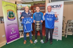 Championship-Launch-2024-55