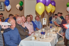 Championship-Launch-2024-57