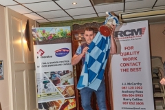 Championship-Launch-2024-58
