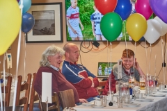Championship-Launch-2024-64