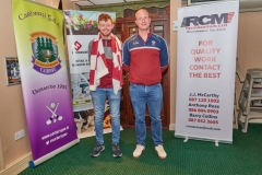 Championship-Launch-2024-65
