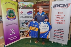 Championship-Launch-2024-66