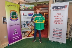 Championship-Launch-2024