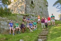 Championship-Photo-Shoot-2024-12