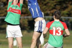 Clona-Milk-U-21-A-Quarter-Final-Clonakilty-2-19-V-Bantry-Blues-0-5-02