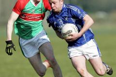 Clona-Milk-U-21-A-Quarter-Final-Clonakilty-2-19-V-Bantry-Blues-0-5-03