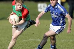 Clona-Milk-U-21-A-Quarter-Final-Clonakilty-2-19-V-Bantry-Blues-0-5