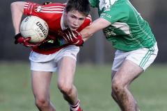 Clona-Milk-U-21-A-Quarter-Final-Dohenys-1-9-O-Donovan-Ross-2-5-03