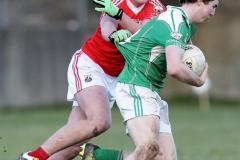Clona-Milk-U-21-A-Quarter-Final-Dohenys-1-9-O-Donovan-Ross-2-5