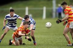 Clona-Milk-U-21-A-Quarter-Final-Newcestown-2-11-Castlehaven-1-10-02