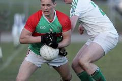 Clona-Milk-U-21-A-Semi-Final-Ilen-Roves-2-13-Clonakilty-2-5-02