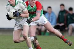 Clona-Milk-U-21-A-Semi-Final-Ilen-Roves-2-13-Clonakilty-2-5