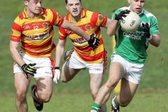 Clona-Milk-U-21-A-Semi-Final-Newcestown-2-14-Dohenys-0-8-02