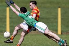 Clona-Milk-U-21-A-Semi-Final-Newcestown-2-14-Dohenys-0-8