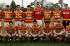 Clona-Milk-U21-A-Football-Final-Ilen-Rovers-1-8-Newcestown-0-10-02