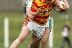 Clona-Milk-U21-A-Football-Final-Ilen-Rovers-1-8-Newcestown-0-10-03