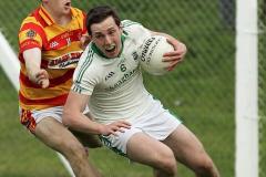 Clona-Milk-U21-A-Football-Final-Ilen-Rovers-1-8-Newcestown-0-10-04