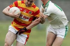 Clona-Milk-U21-A-Football-Final-Ilen-Rovers-1-8-Newcestown-0-10-05