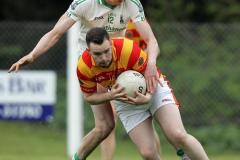 Clona-Milk-U21-A-Football-Final-Ilen-Rovers-1-8-Newcestown-0-10-06