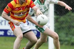 Clona-Milk-U21-A-Football-Final-Ilen-Rovers-1-8-Newcestown-0-10-07