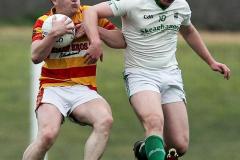 Clona-Milk-U21-A-Football-Final-Ilen-Rovers-1-8-Newcestown-0-10-08