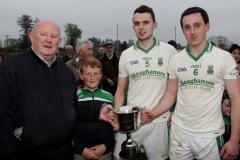 Clona-Milk-U21-A-Football-Final-Ilen-Rovers-1-8-Newcestown-0-10-09
