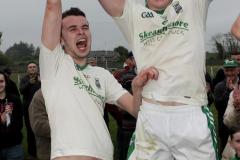 Clona-Milk-U21-A-Football-Final-Ilen-Rovers-1-8-Newcestown-0-10-10