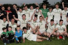 Clona-Milk-U21-A-Football-Final-Ilen-Rovers-1-8-Newcestown-0-10-11