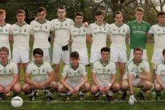 Clona-Milk-U21-A-Football-Final-Ilen-Rovers-1-8-Newcestown-0-10