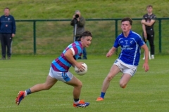 Clona-Milk-U21-A-10