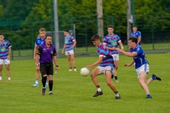 Clona-Milk-U21-A-12