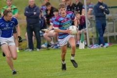 Clona-Milk-U21-A-14