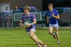 Clona-Milk-U21-A-15