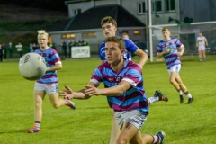 Clona-Milk-U21-A-16