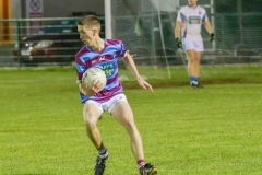 Clona-Milk-U21-A-17