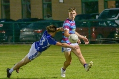 Clona-Milk-U21-A-18