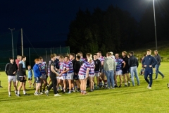 Clona-Milk-U21-A-23