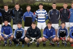 Clona-Milk-U21-A-Football-Championship-2018-03